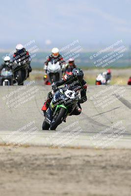 media/May-25-2025-Lets Ride (Sun) [[0ff033e448]]/B Group/1120am (Grapevine)/